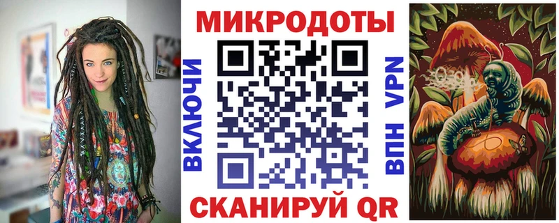 KRAKEN ссылка  Тутаев  Галлюциногенные грибы Cubensis 